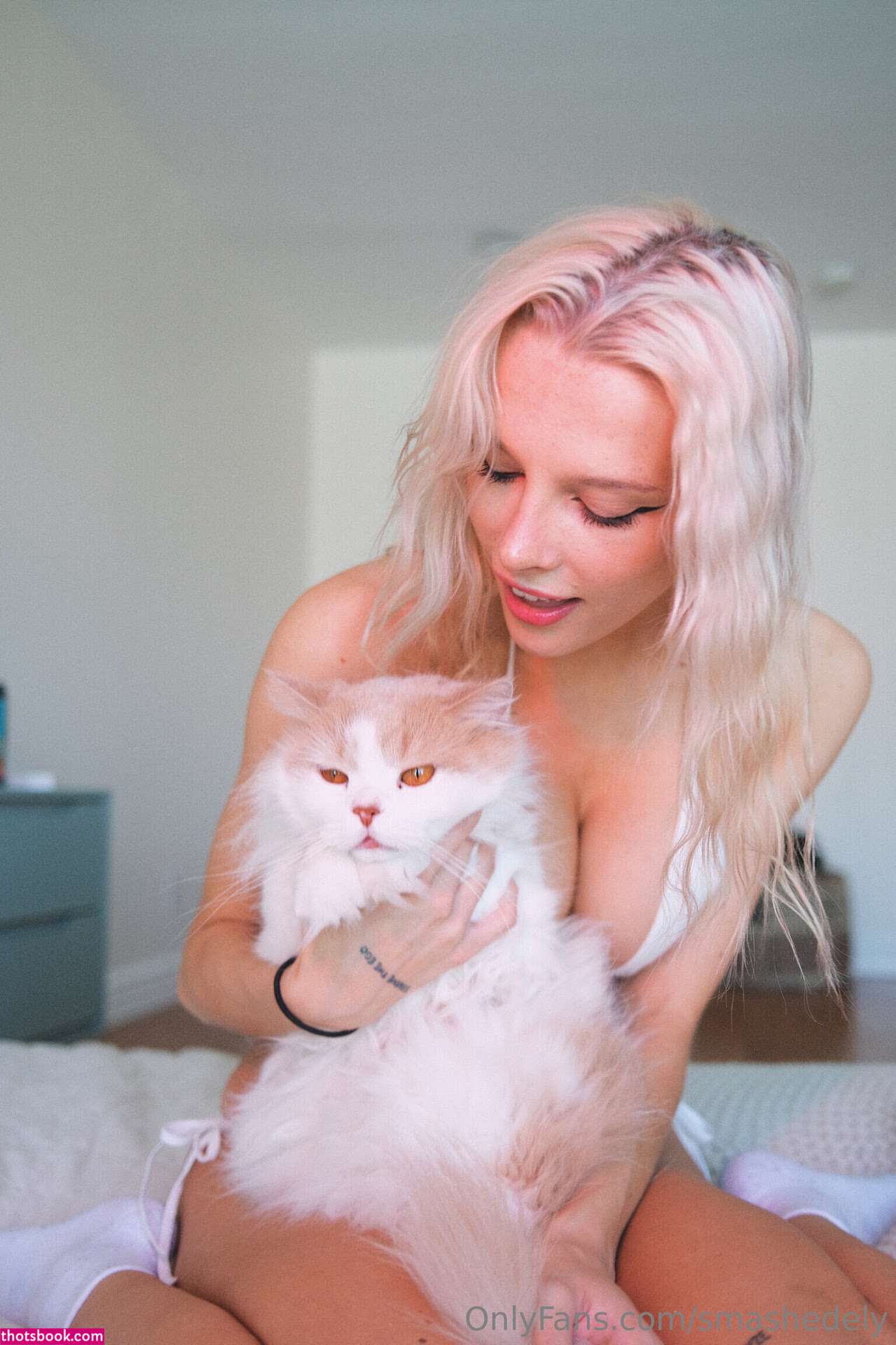 Ashley Matheson Photo #649