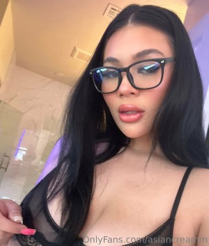 asiancreamm Photo #37