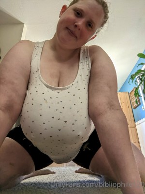 bibliophile120 Photo #19