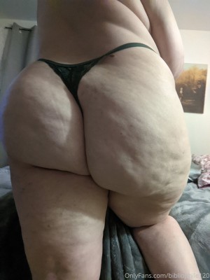 bibliophile120 Photo #29