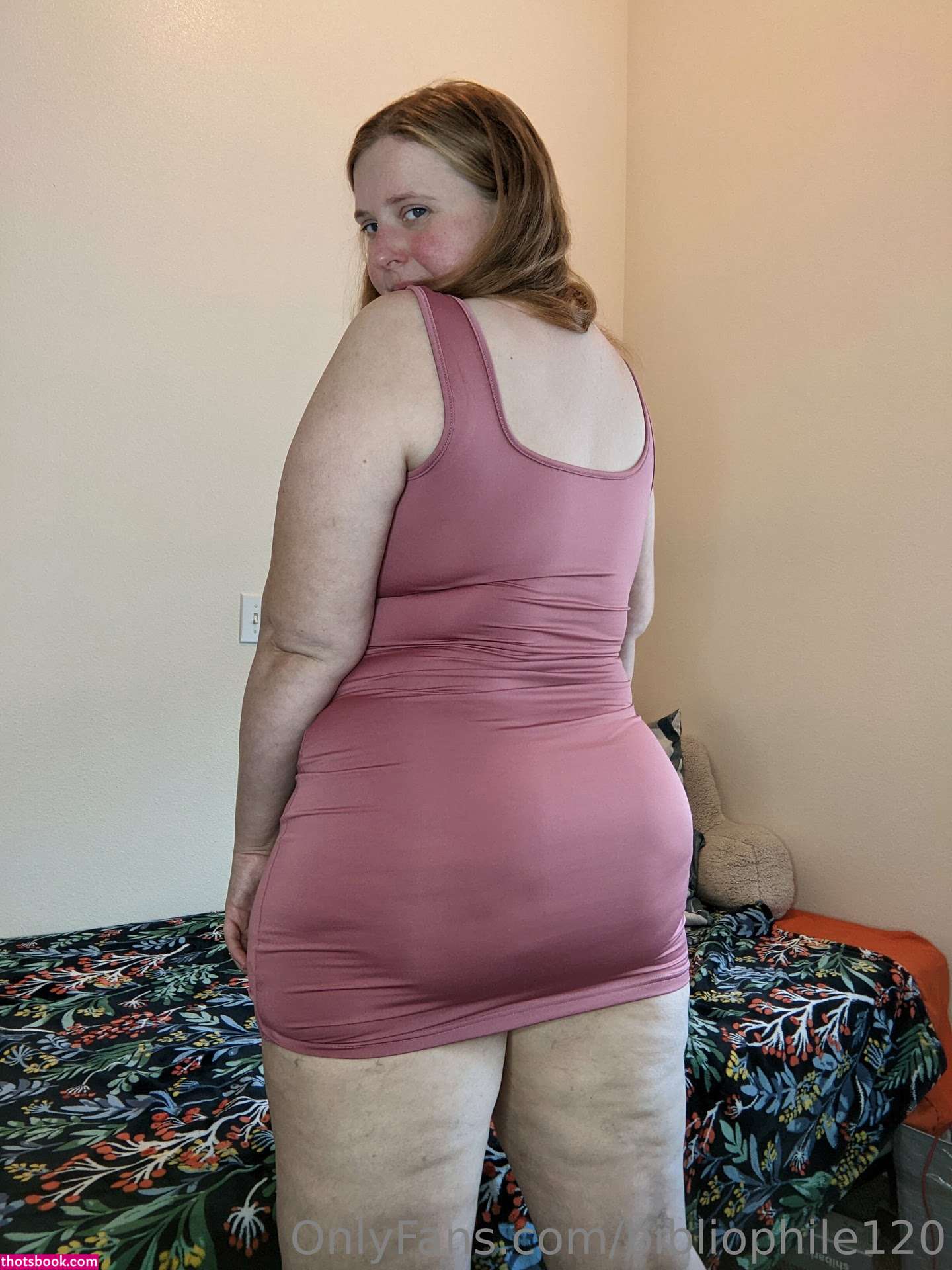 bibliophile120 Photo #40