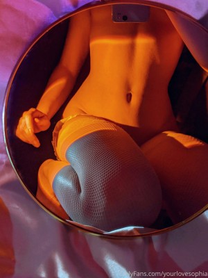 yourlovesophia Photo #112