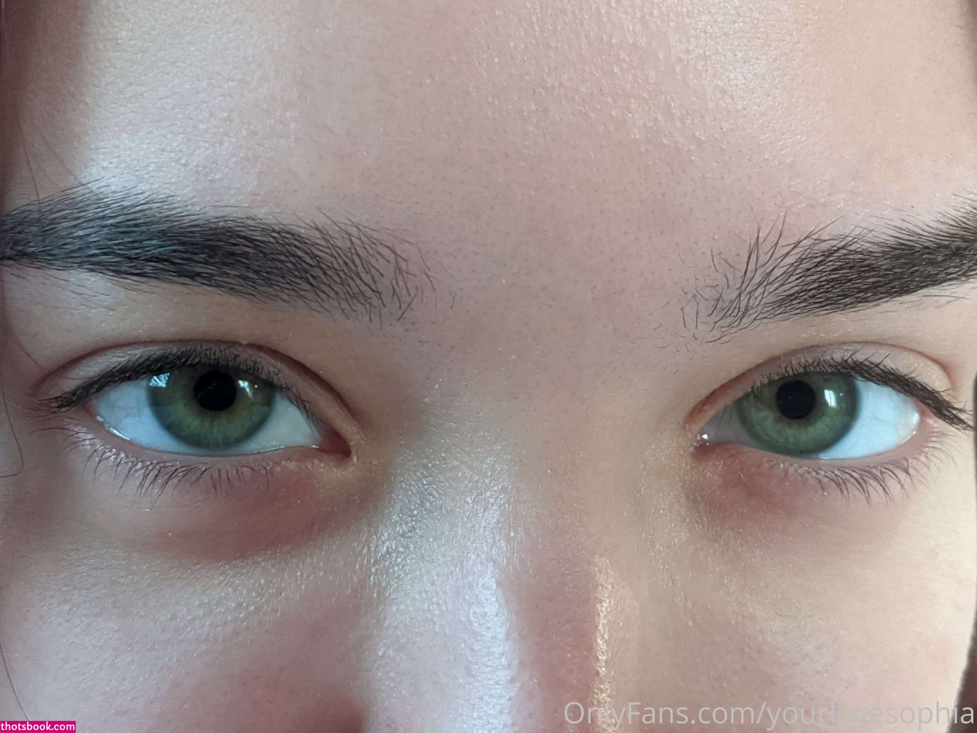 yourlovesophia Photo #128