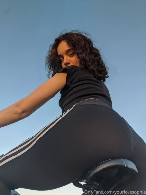 yourlovesophia Photo #165