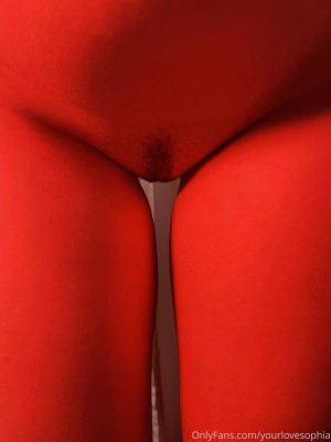 yourlovesophia Photo #207