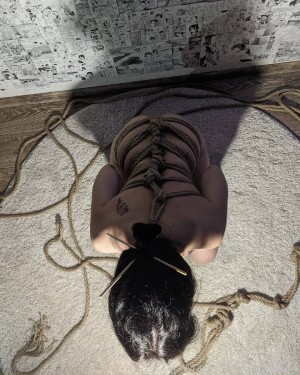 yourlovesophia Photo #233