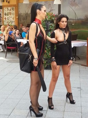 Fetish Liza Photo #51