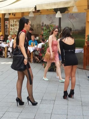 Fetish Liza Photo #55