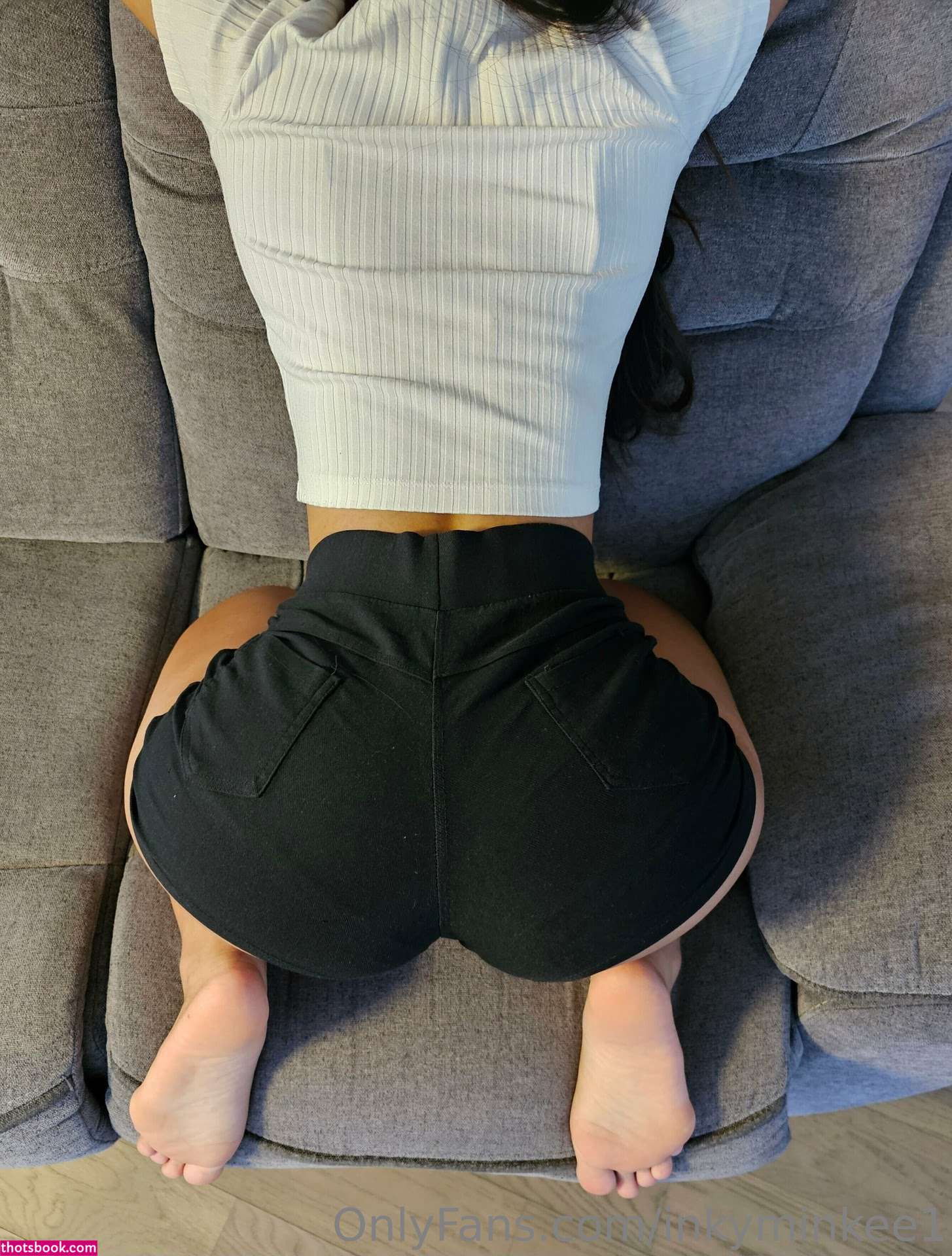 inkyminkee1 Photo #28