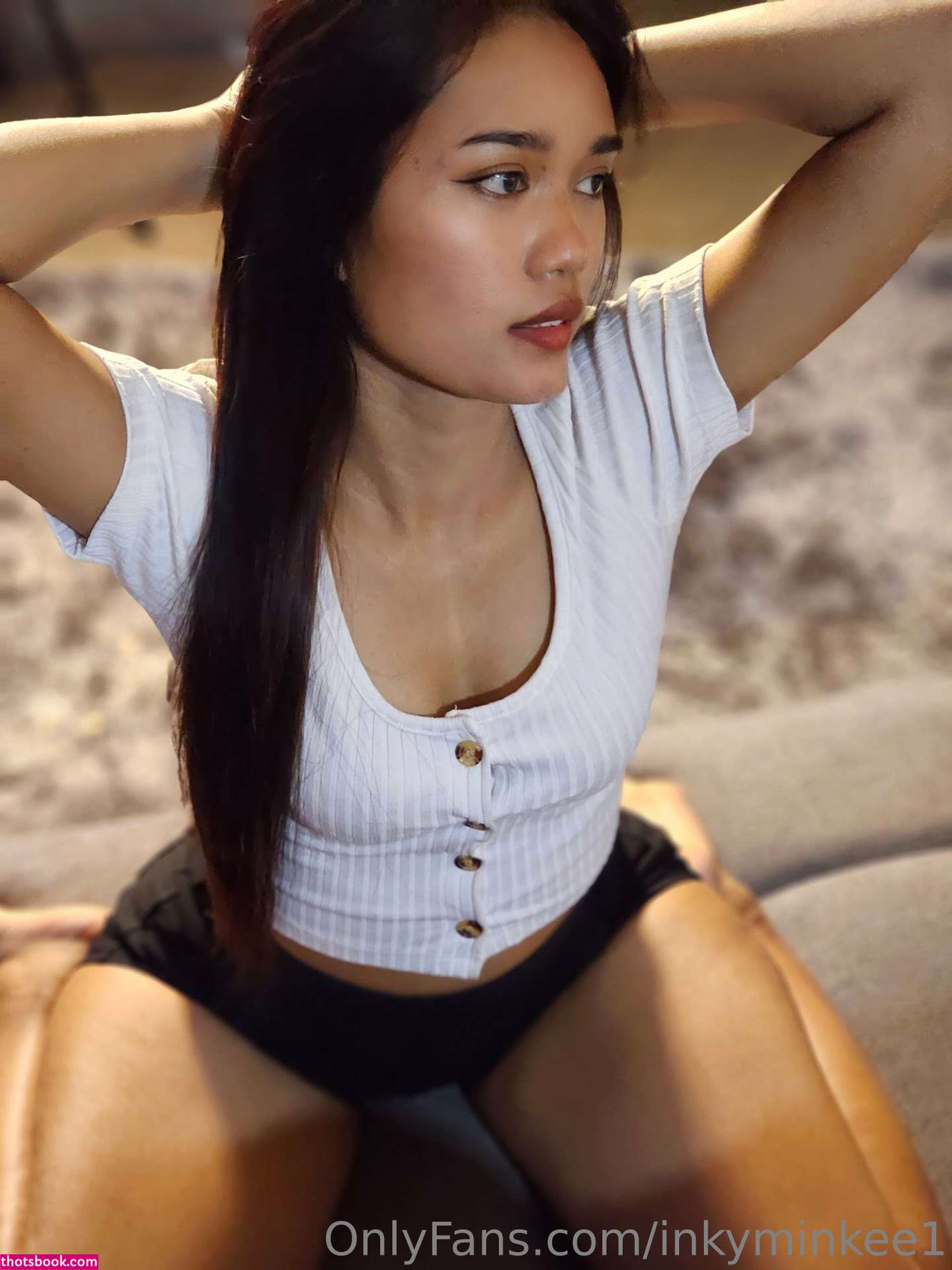 inkyminkee1 Photo #33