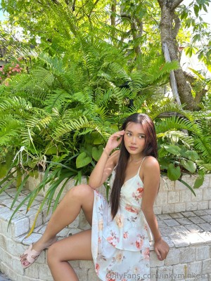 inkyminkee1 Photo #40