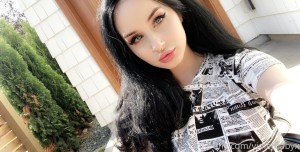 Violetbabyx Photo #63