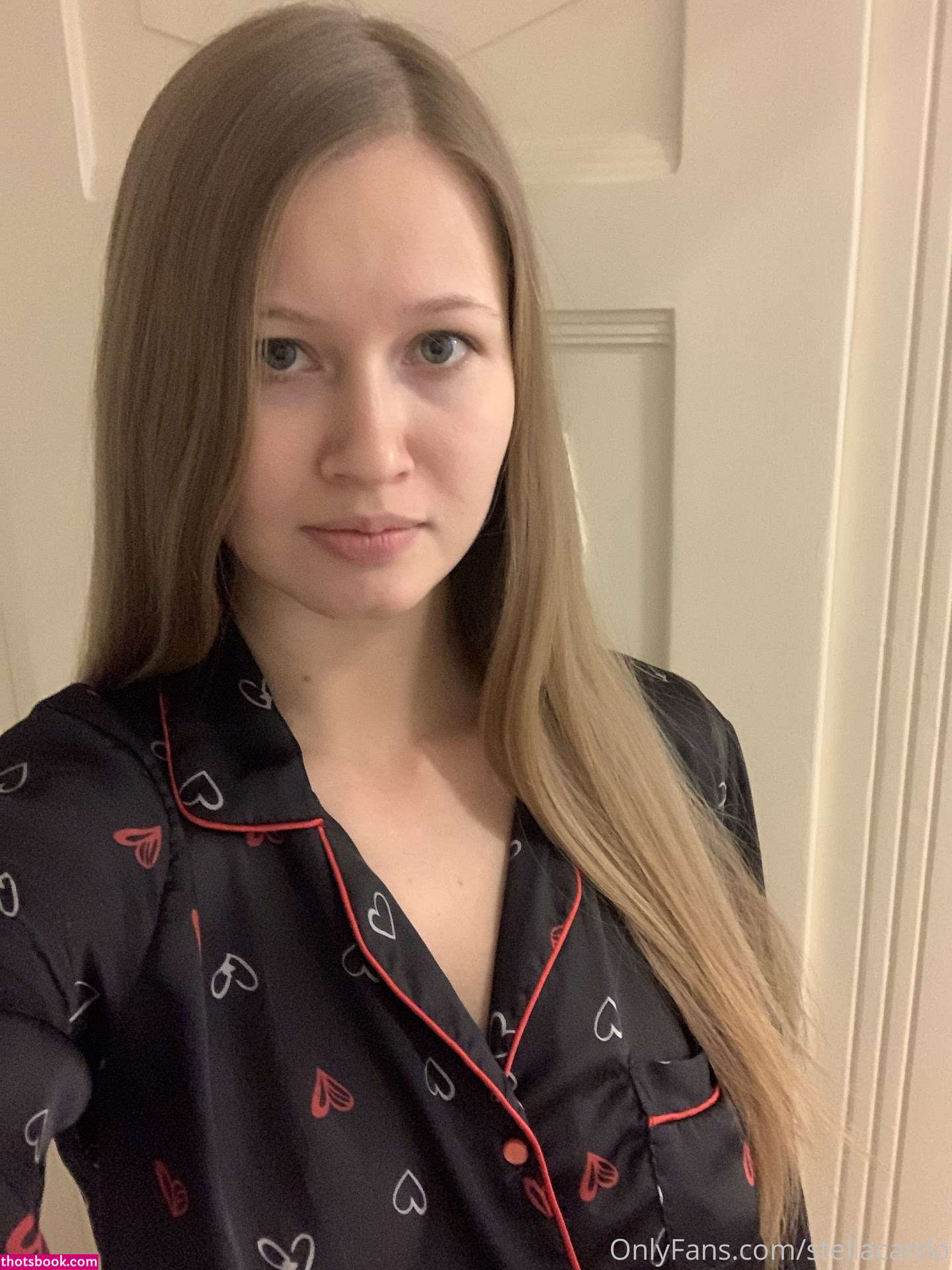 Stella Cardo Photo #68