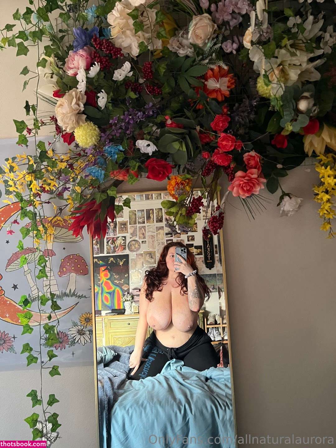 Cayenna Wiley Photo #140