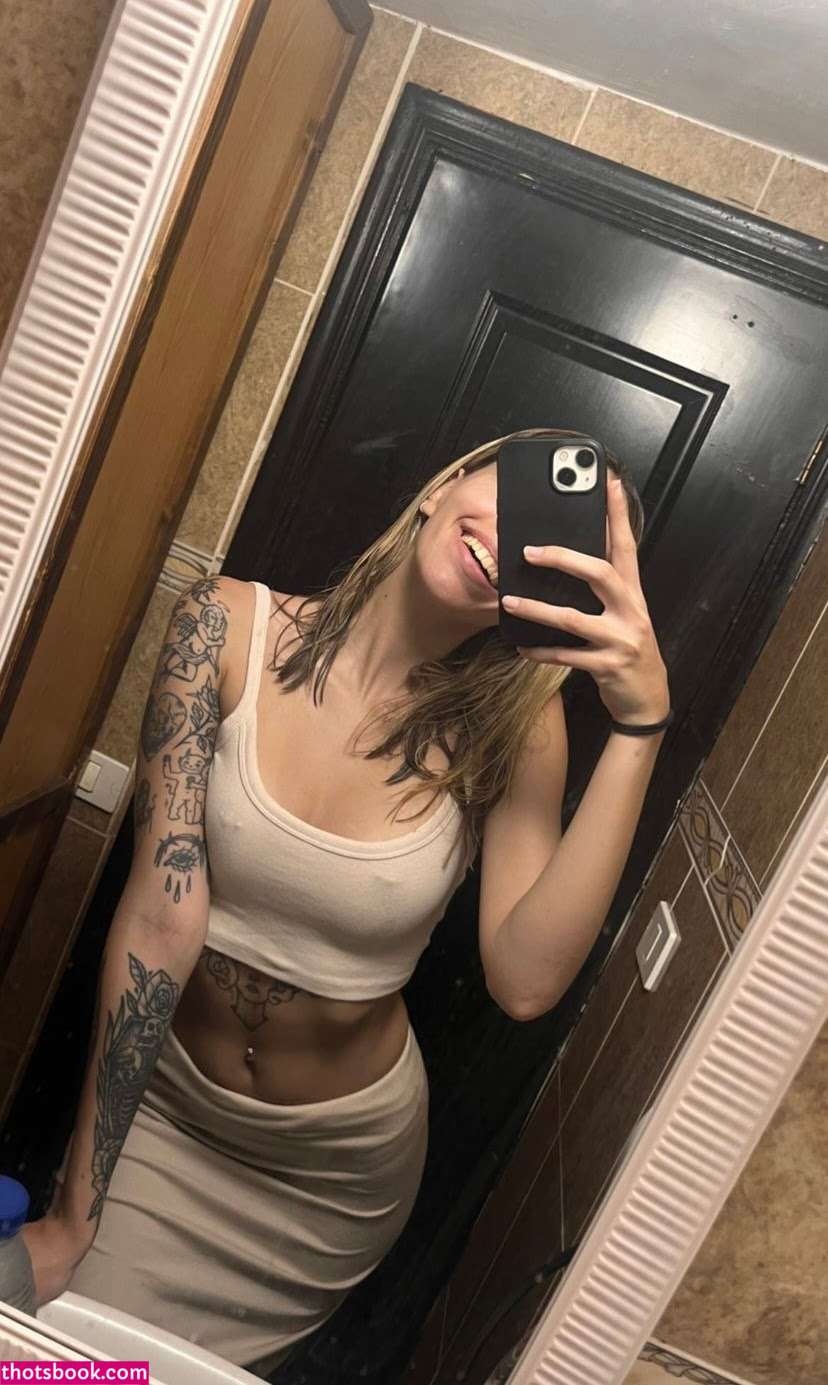 chiquitaputa Photo #99