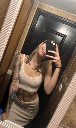 chiquitaputa Photo #99