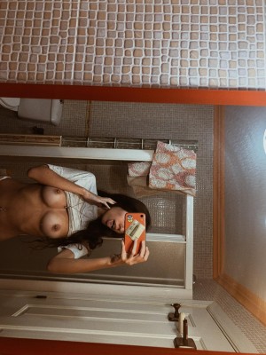 chiquitaputa Photo #123