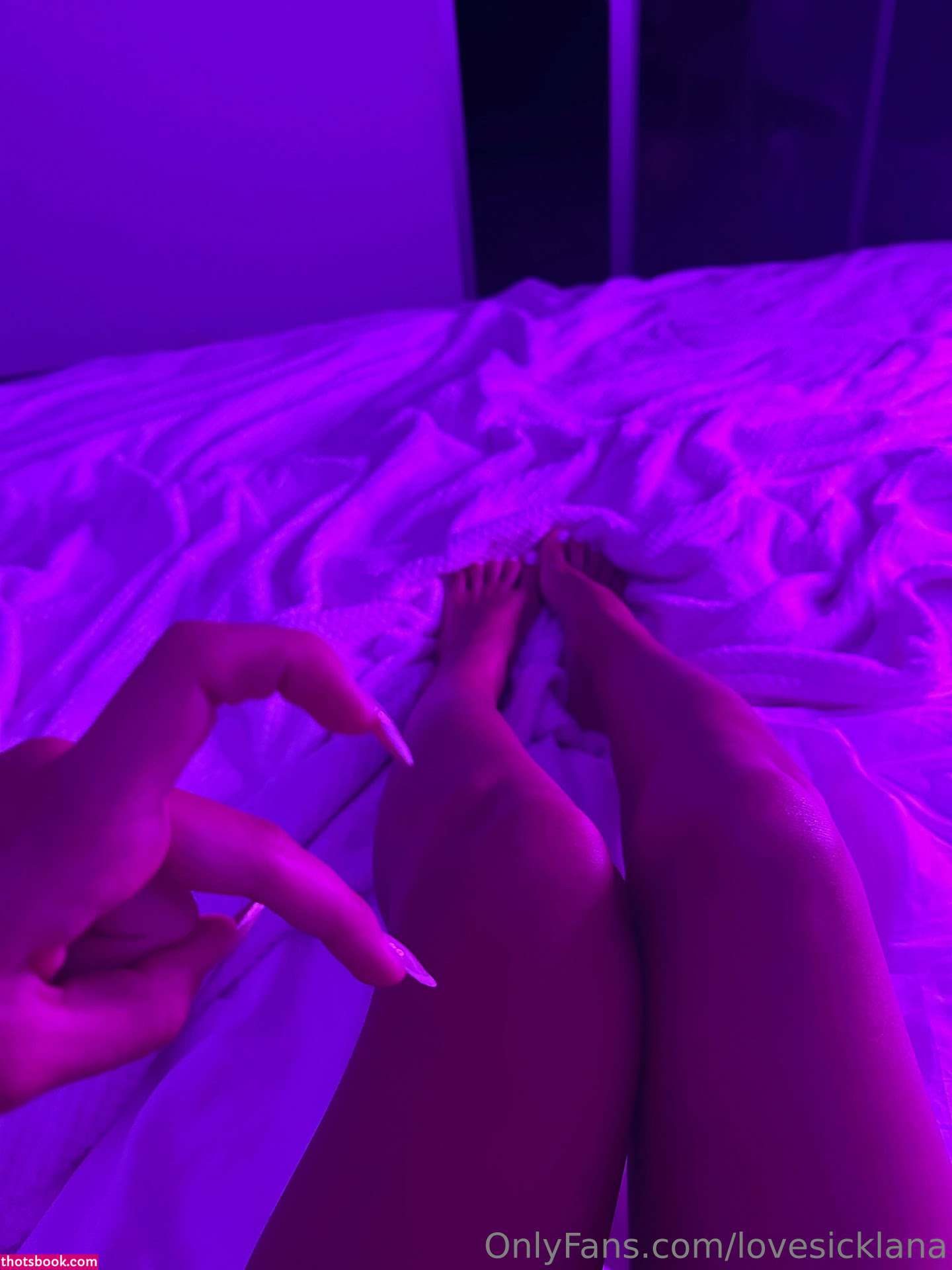 girlylana Photo #244