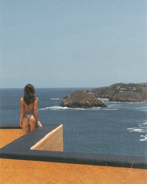 Lucia Javorcekova Photo #247