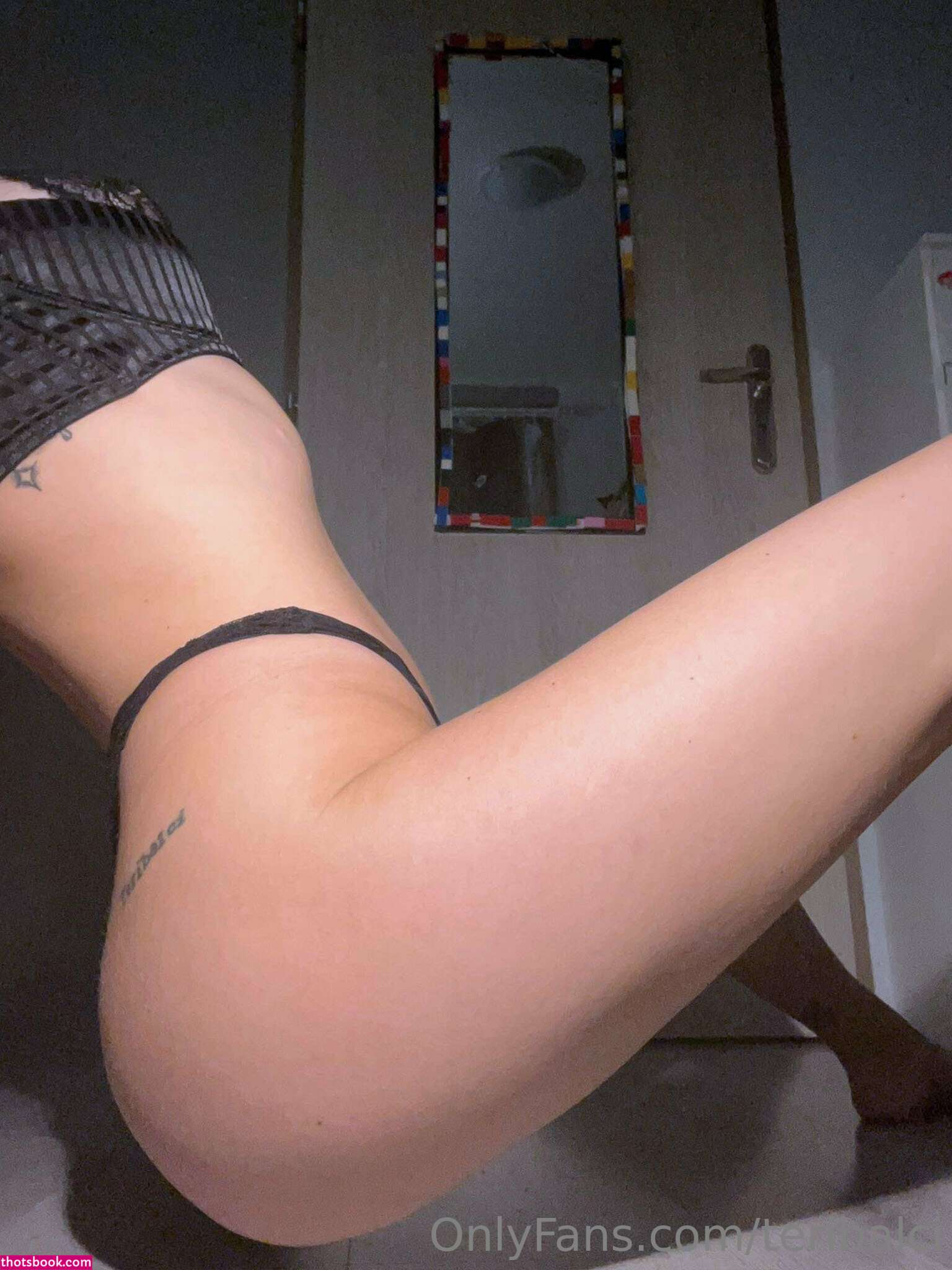 Teribalci Photo #145