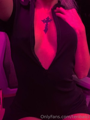 Teribalci Photo #142