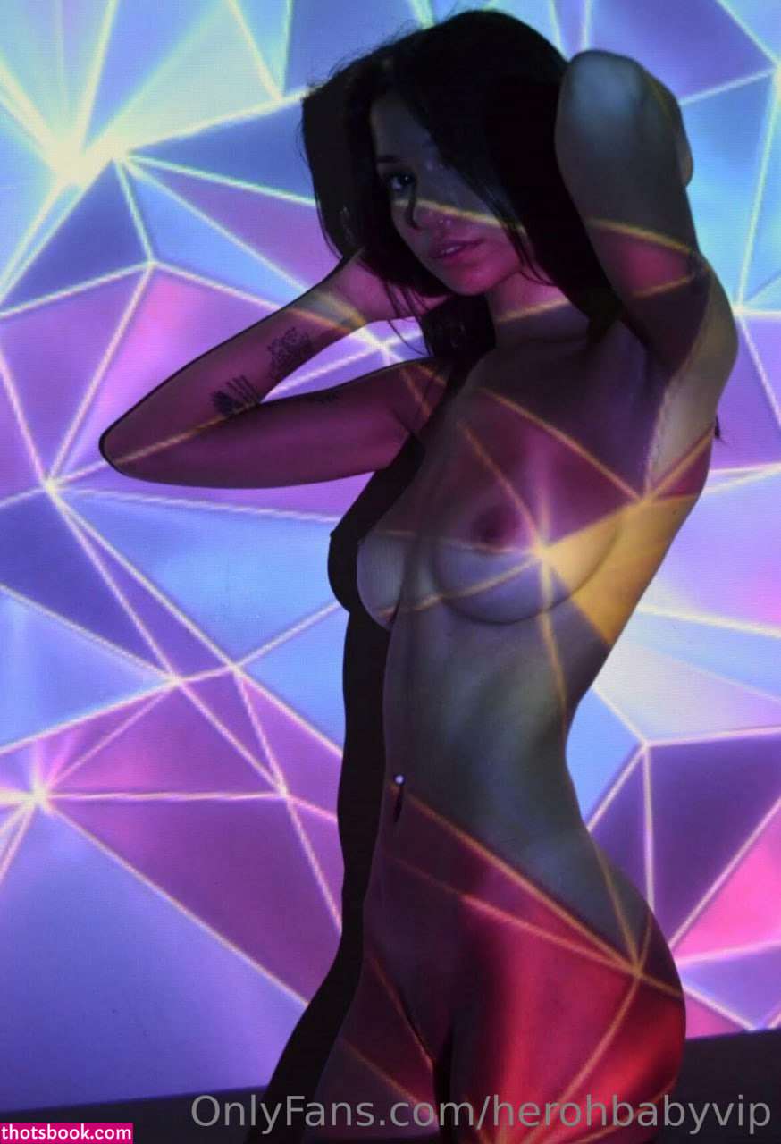 Herohbaby Photo #10