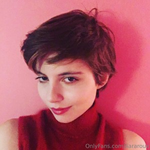 Liara Roux Photo #256