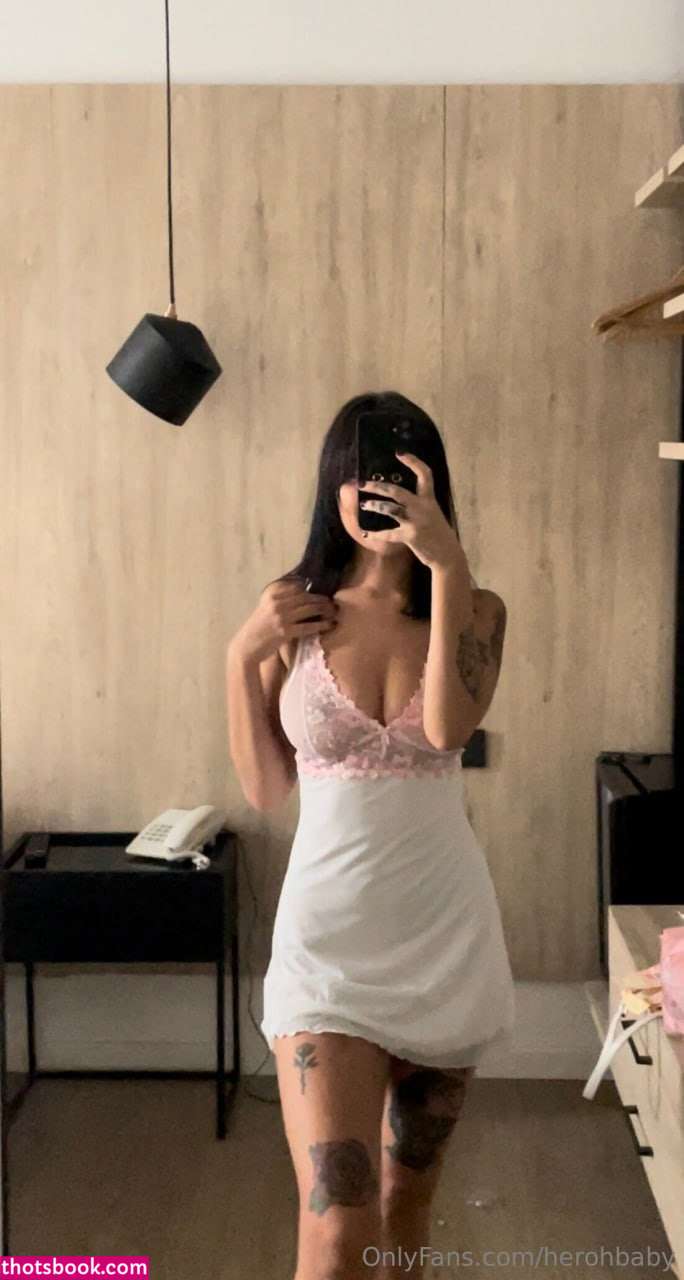 Herohbaby Photo #117