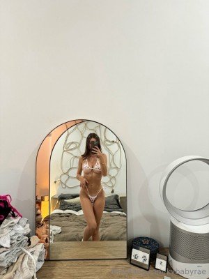 Kylie Rae Photo #157