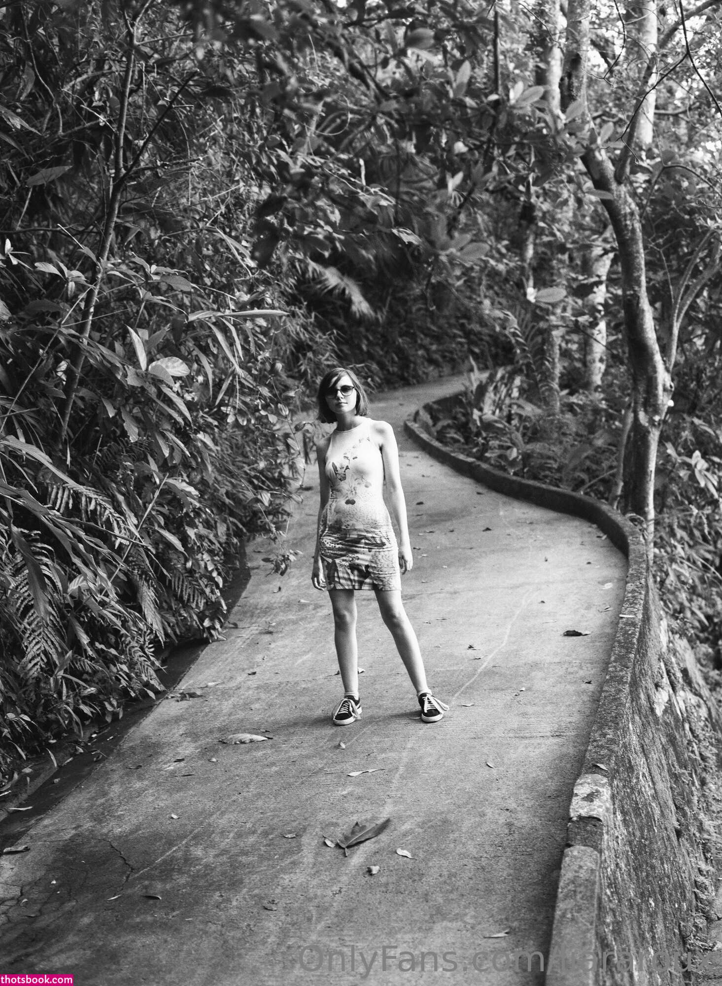 Liara Roux Photo #288