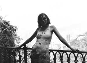 Liara Roux Photo #289