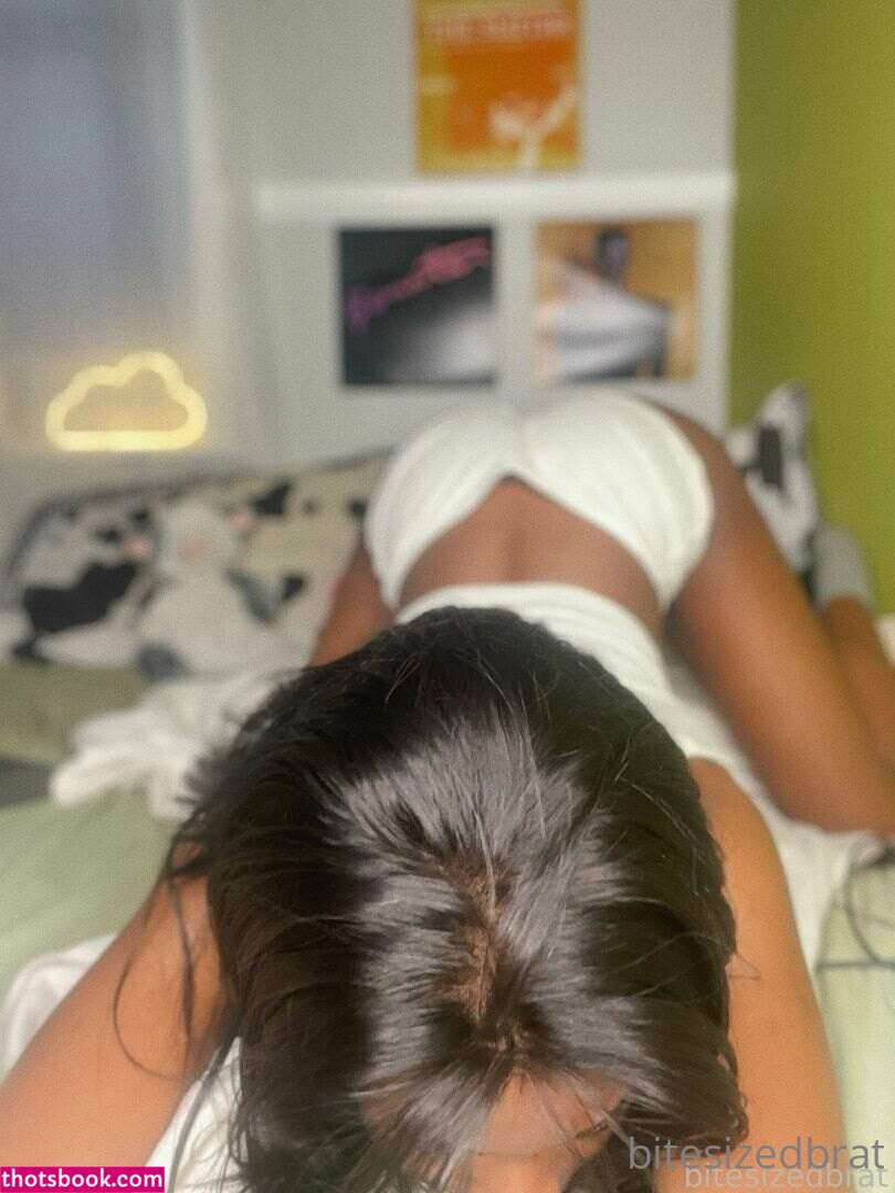 Bitesizedbrat Photo #144