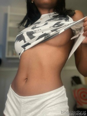 Bitesizedbrat Photo #130