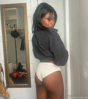 Bitesizedbrat Photo #162