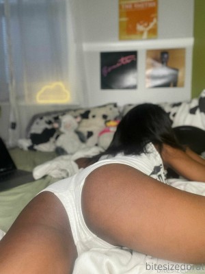 Bitesizedbrat Photo #164