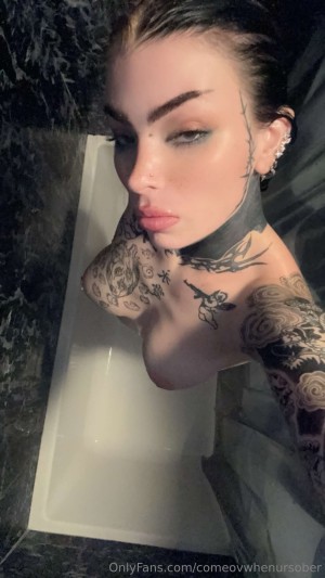 Comeovwhenursober Post #9