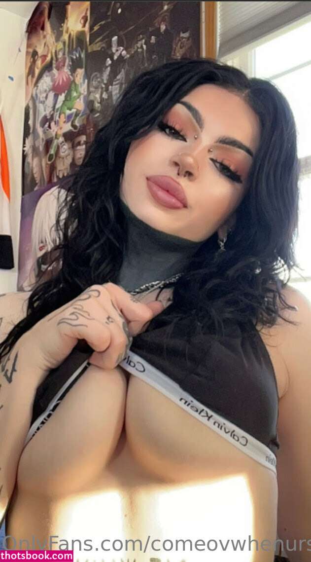 Comeovwhenursober Photo #51