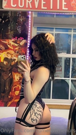 Comeovwhenursober Post #11