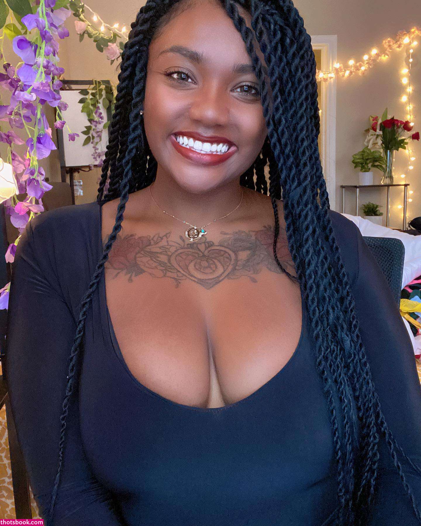 Izzy Saeko Photo #95