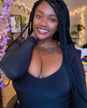 Izzy Saeko Photo #98