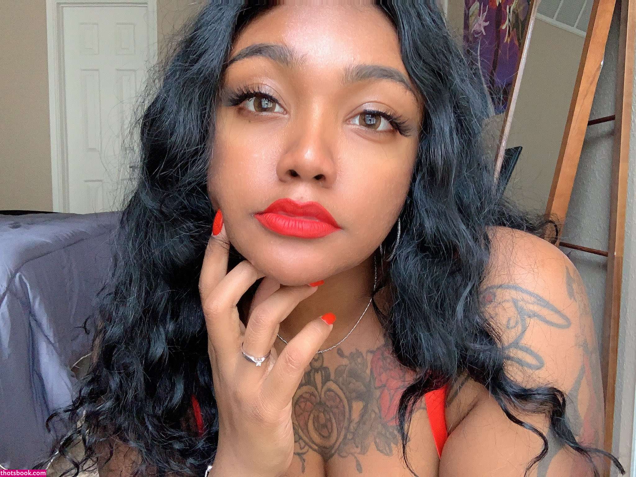 Izzy Saeko Photo #110