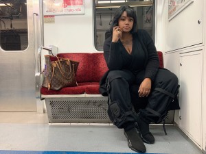 Izzy Saeko Photo #103