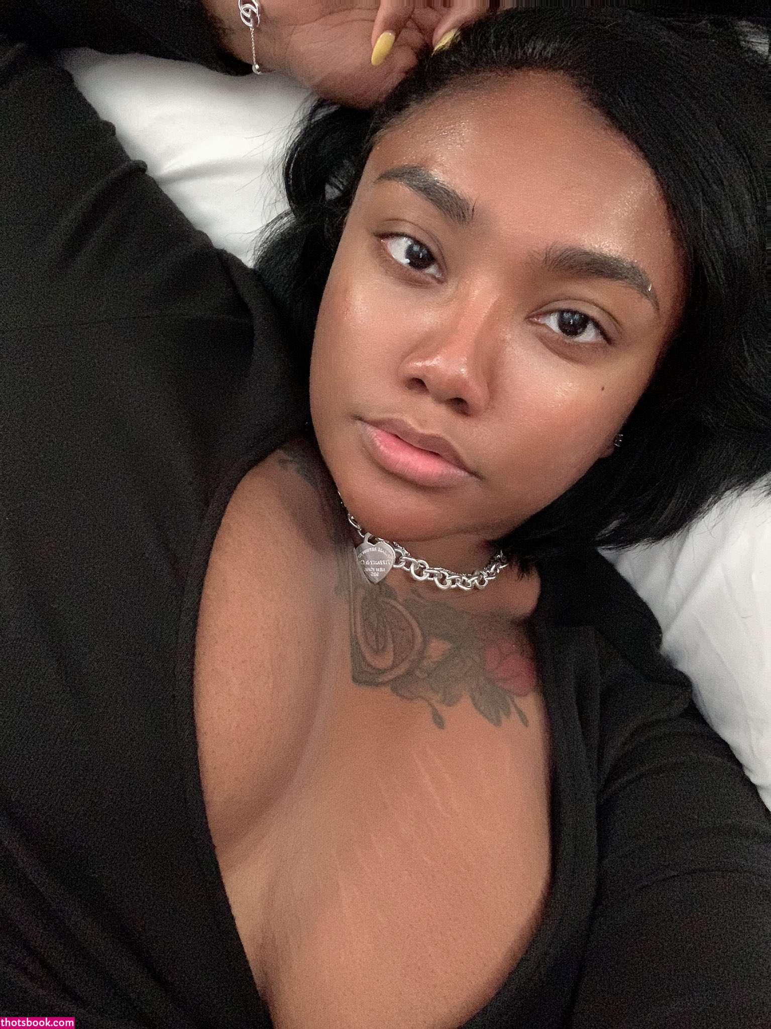 Izzy Saeko Photo #114