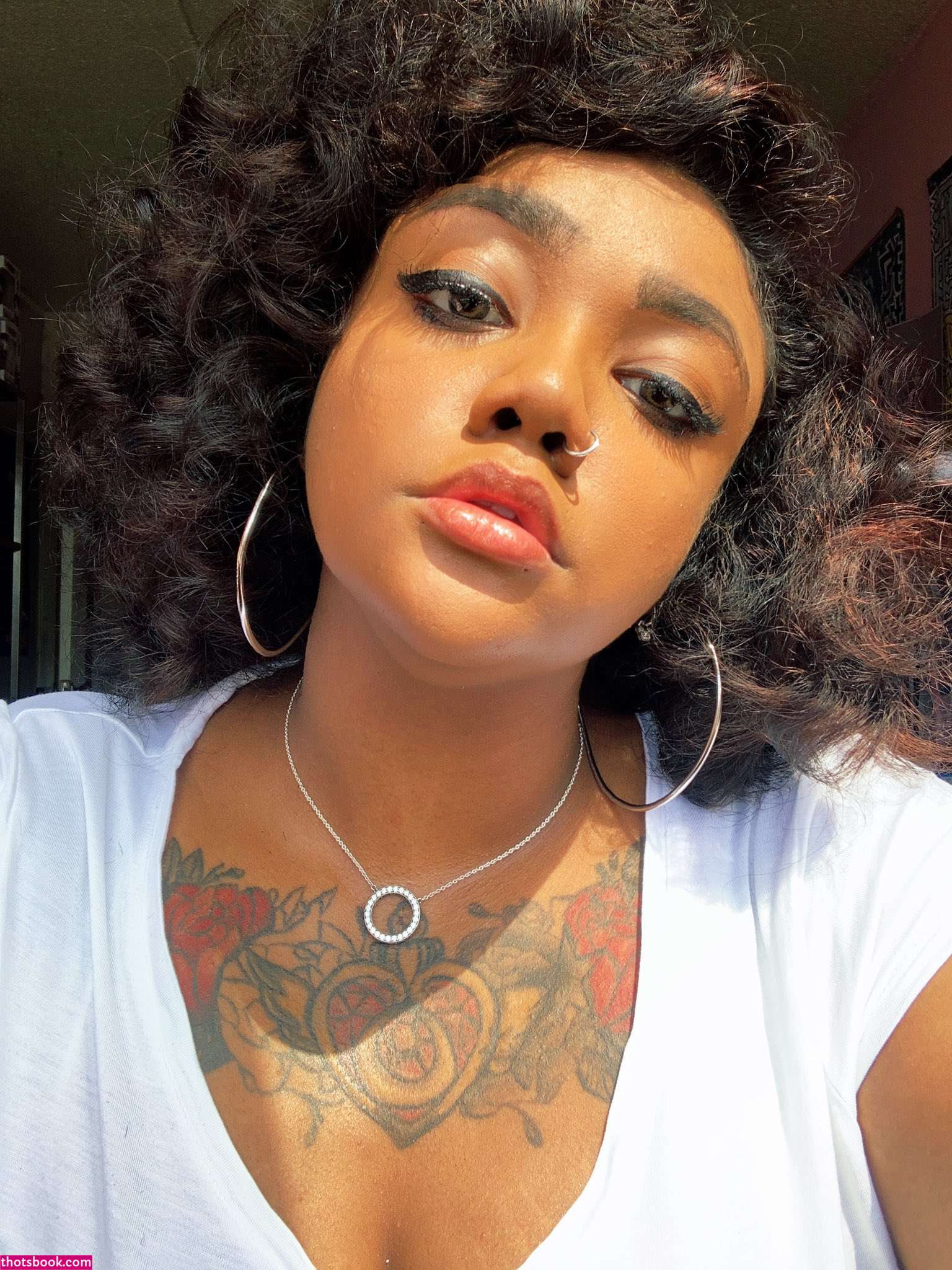 Izzy Saeko Photo #173