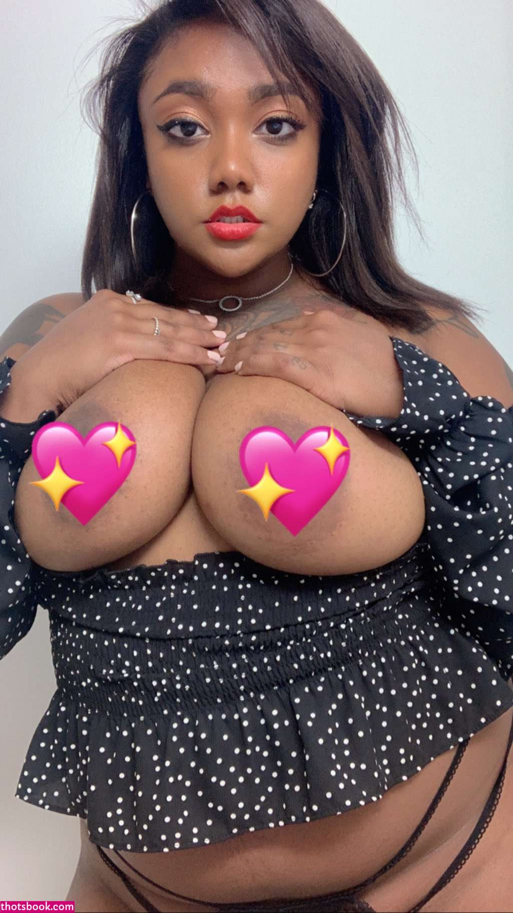 Izzy Saeko Photo #178