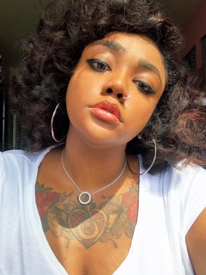 Izzy Saeko Photo #173