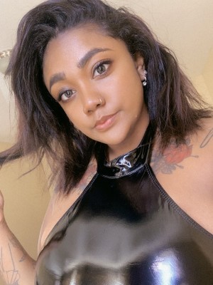 Izzy Saeko Photo #177