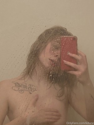 Kristin Duyn Post #8