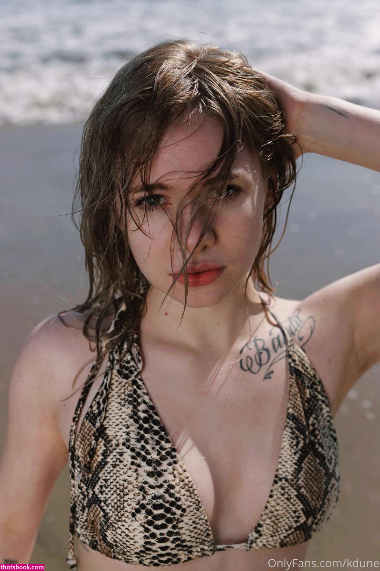 Kristin Duyn Photo #46