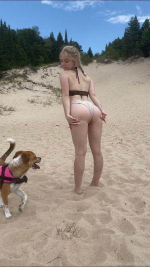 Kristin Duyn Photo #52